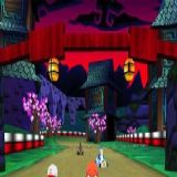 Download Krazy Kart Racing EU Cell Phone Game